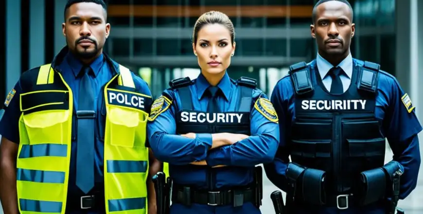 armed-security-guard-rankings.webp