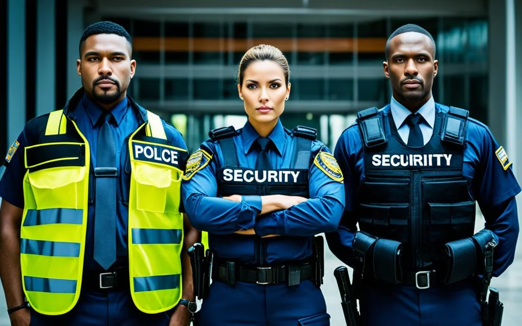 armed-security-guard-rankings.webp